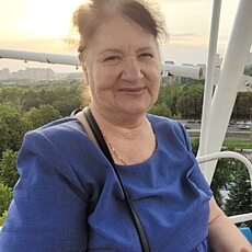 Антонина