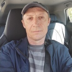 Трофим