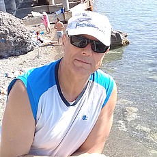 Кирюха
