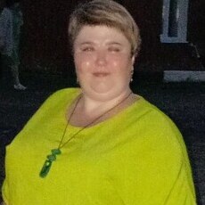 Лиза