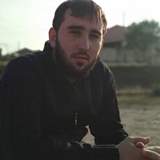 Сеня