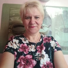 Лина