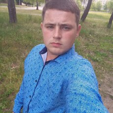 Владислав