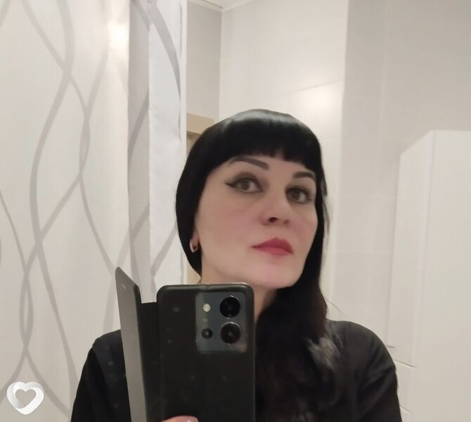 Маргарита