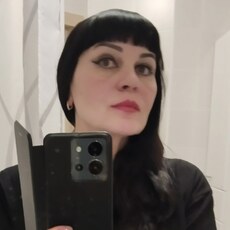 Маргарита