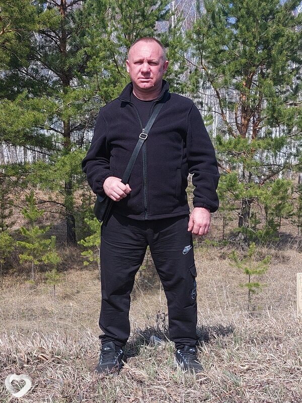 Артурик