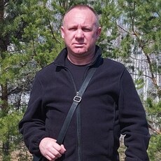 Артурик