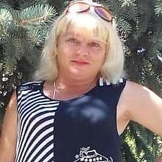 Люба