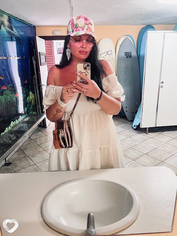 Элина