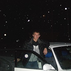 Клим
