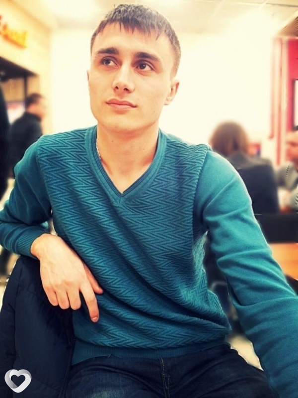 Давидик