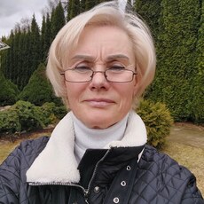 Раиса