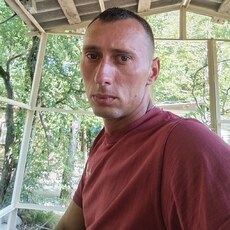 Ростик