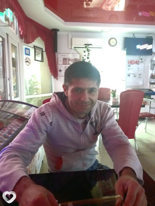 Юра
