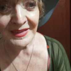 Лена