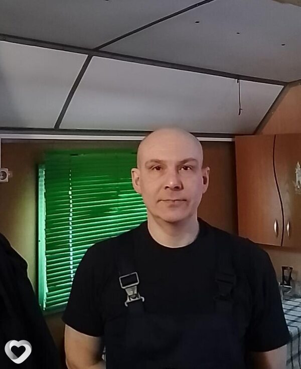 Пётр