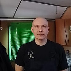Пётр