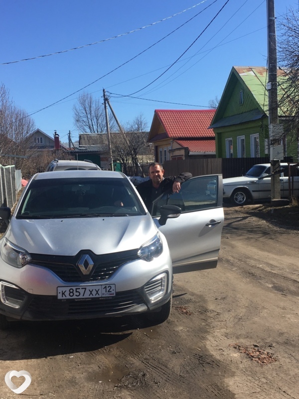 Захарка