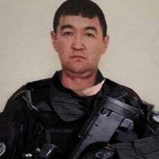 Анатолий