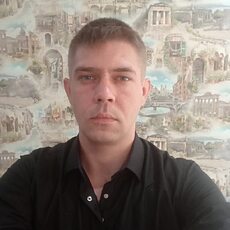 Даня