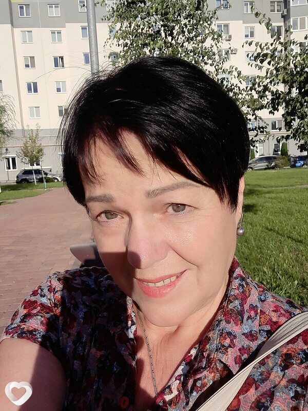 Раиса