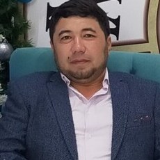 Лёва