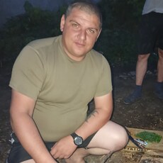 Трофим