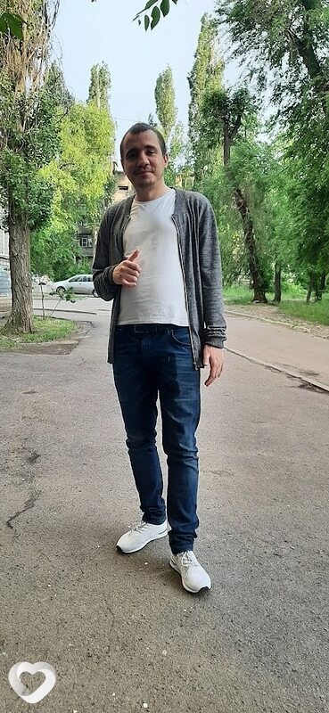 Богдан