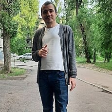 Богдан