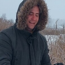 Юрий
