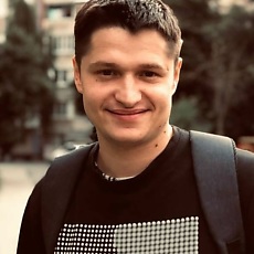 Миша