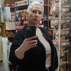 Таисия