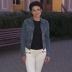 София