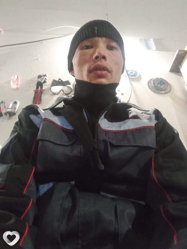 Эдик