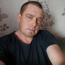 Лаврик