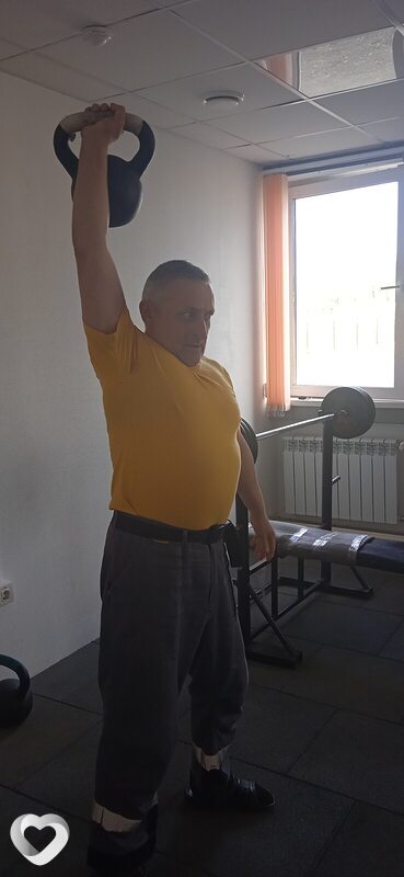 Ратмир