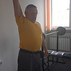 Ратмир