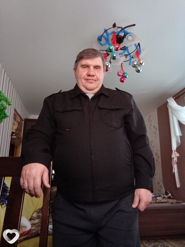 Тим