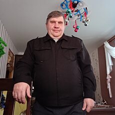 Тим