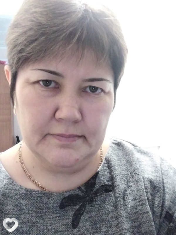 Ксюша
