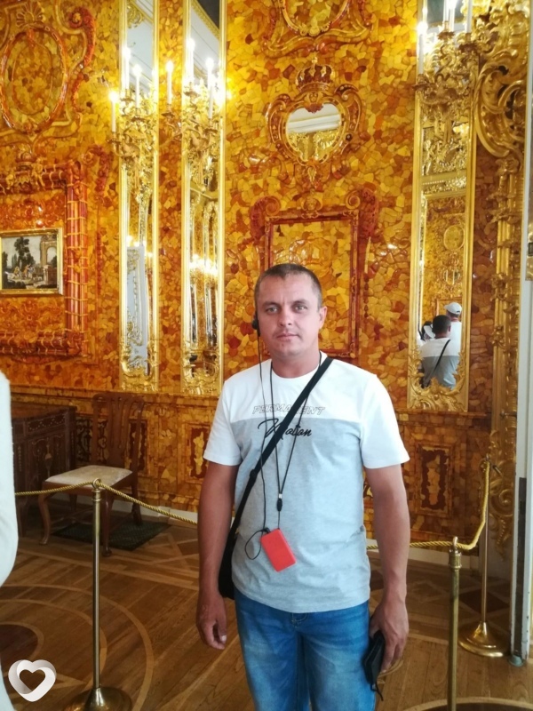 Спартак