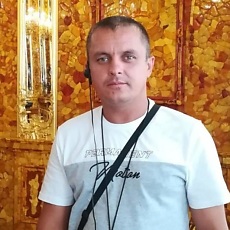 Спартак
