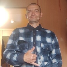 Эмиль