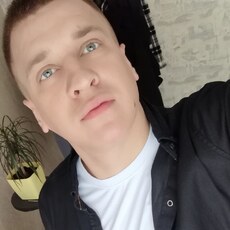 Евгений
