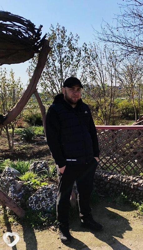 Спартак