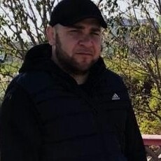 Спартак