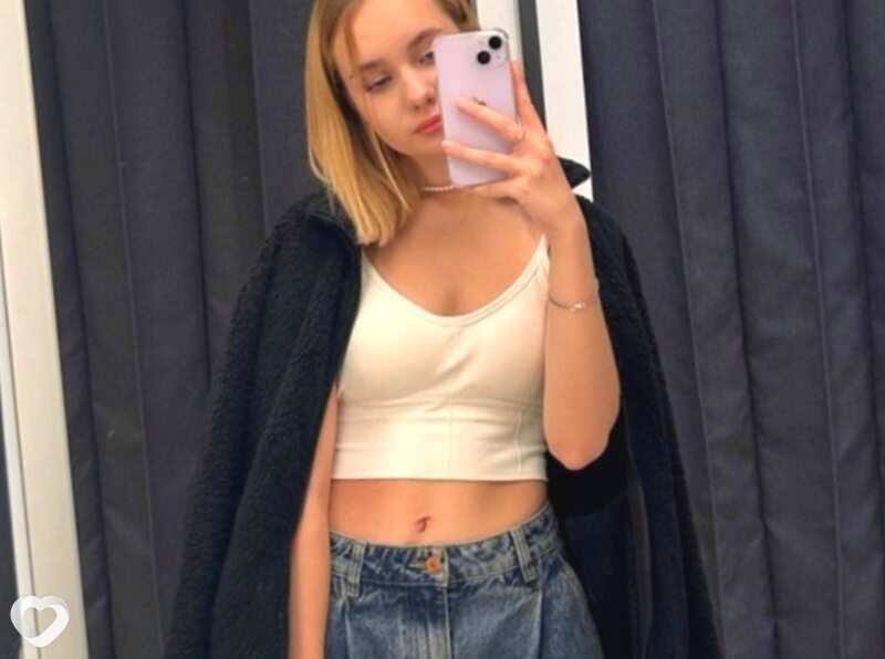 Инна