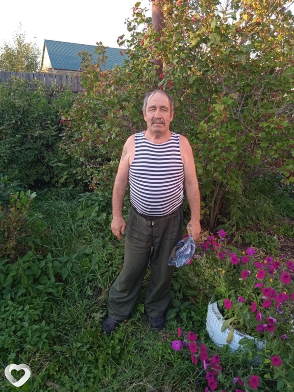 Ярослав