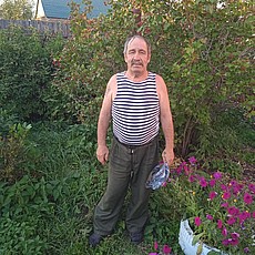 Ярослав