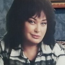 Флора